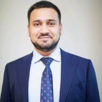 Jamie Muratet-Beel Email & Phone Number