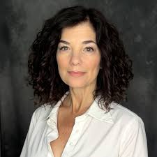 The Perfect Murder (TV Series 2014–2018)