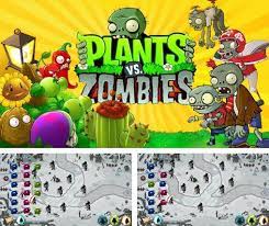 Enter the shinobi and ninjutsu world of naruto and grow your ninja village! Plants Vs Zombies And Mummy Apk V1 0 Apk Offline Android Game Apkwarehouse Org