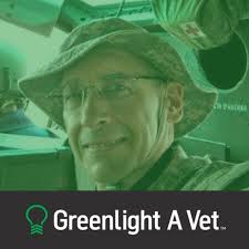 Ed Balaban (@edbalaban)