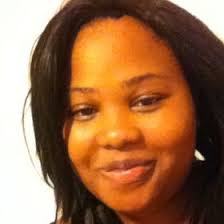 Camry Scott (camry19cs)