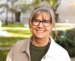 Professional Wholesale Agency & Showroom in Texas