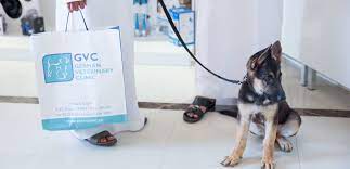 I have to admit the prices are unbeatable and do not in any way reflect the service. Pet Care In Abu Dhabi Pet Health Care Plans In Abu Dhabi