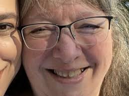 Fundraiser for Jean Witte by Ana Navarro : Jean navigates a challenging time