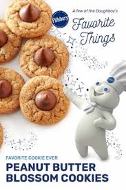 100 Holiday Dessert Recipes Ideas Dessert Recipes Holiday Dessert Recipes Christmas Food