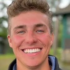 I'm excited to announce that I will be joining EIT InnoEnergy this week as  a Business Development Associate! I will be working with Mark Vasu, US  Operations Manager, whose office is based