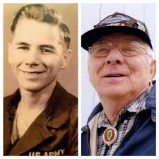 George G. Ek Obituary