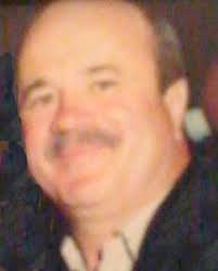 Search Keith Mckay Obituaries and Funeral Services