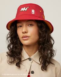 What does a Pan Am Silver medal look like up close? We know, we know!  Congratulations once again to Tilley employee Sandy Andrews and his crew