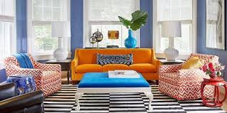 A sofa is the undisputed king of the living room, so finding the right sofa will make a world of difference in the look and feel of your living room space no matter what style or layout you choose. Sofa Set Cloth Color Combination Luxury Furniture Living Room Fabric Sofa Design Sofa Set Designs
