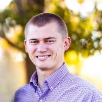 600+ "Petway" profiles