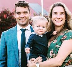 Alex Carey Biography Wiki Age Wife Ipl Career Stats Football More In 2020 Carey Stats Football Australian Football