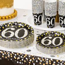 Check out our 60th birthday ideas selection for the very best in unique or custom, handmade pieces from our banners & signs shops. 60th Birthday Party Themes Ideas Woodies Party