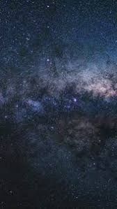 Download and use 50,000+ starry sky stock photos for free. Sky Space Star Night Fantastischen Sommer Dunkel Hintergrundbilder Hd Iphone Dunkel Fanta Hintergrundbilder Hd Sterne In Der Nacht Dunkle Tapete