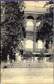 File:Stephen Putney House (no title) (16810956926).jpg