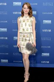 Pin On Emma Stone
