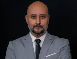 Find the top real estate agents in UAE