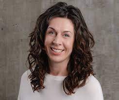 Canadian Liver Foundation