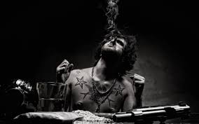 Black Aesthetic Boy Wallpaper Largest Wallpaper Portal Aesthetic black wallpapers for free download. black aesthetic boy wallpaper largest