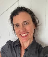 Psychologist Northern Beaches