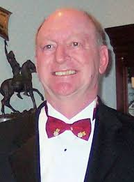 Volume XVLI Spring 2018 Number 1