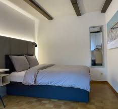 Derzeit 48 freie mietwohnungen in ganz bocholt. Unsere Zimmer Gastehaus Van Gogh