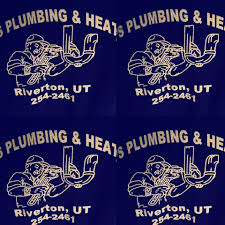 Get free quotes from licensed pros! Smiths Plumbing Heating Home Facebook