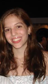 Highlights by Esther K Haddad (@estherkhaddad)