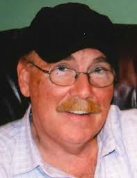 Obituary information for Charles M. Alton