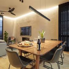 Your search 4 seater extending dining table. Dining Tables Modern Dining Tables Perfect For Your Home