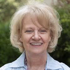 Kathy Babbitt's Instagram, Twitter & Facebook