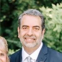 20+ "Lanier, Cpa" profiles