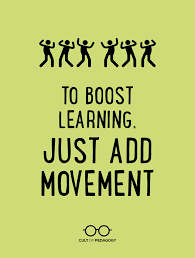 Pin On Educational Ideas