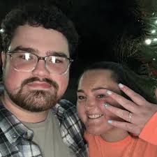 Michael Davis and Brittany Malone's Wedding Website