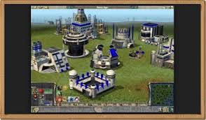 Empire Earth 1 Pc Games Gameplay Earth Games Games Gaming Pc