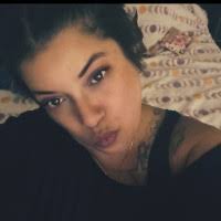 Frank Rodriguez Email & Phone Number