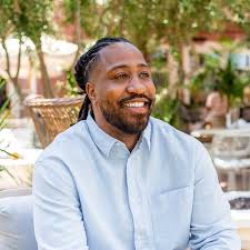 Image result for Vausagesia