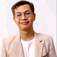 1000+ "Juan Felix" profiles