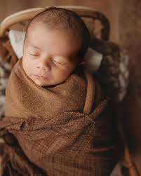 Drew Barham (@drew.barham) • Instagram photos and videos