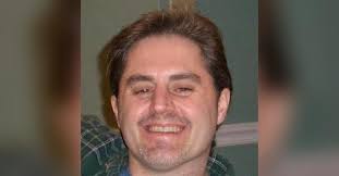 Joseph Edward Ott Obituary