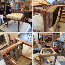 8 Stunning Useful Ideas Upholstery Projects Cleanses Upholstery Tacks Shelves Upholstery Projects Furniture Upholstery Cleaning Upholstery Upholstery Cushions