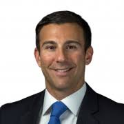 2024 Summit Speakers