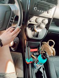 Car Goals Car Summer Fun Goals Scrunchies Hip Cute Car Accessories Cute Cars Car Accesories
