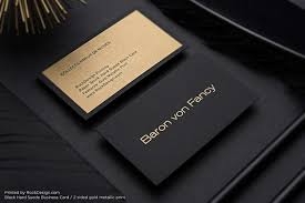 Select a shape, paper and finish to reflect your personality. 86 Free Printable Business Card Design And Order Online In Photoshop With Business Card Design And Order Online Cards Design Templates