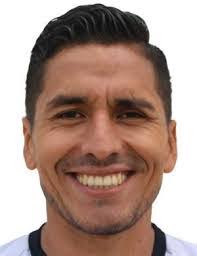 Allan Cuenca's Instagram, Twitter & Facebook