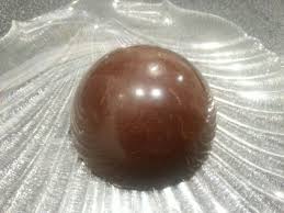 Temperer Le Chocolat Thermomix Aacook Thermomix Chocolat Temperage Chocolat