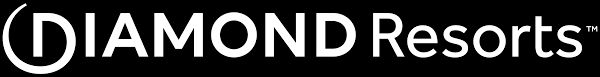 We did not find results for: Privacy Policy Diamond Resorts Europe