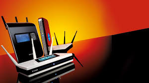 12 Technologies That Scared The World Senseless Vpn Router Wireless Networking Wifi