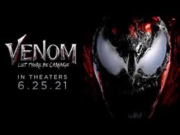 We did not find results for: ÙÙŠÙ„Ù… Venom Let There Be Carnage Sodusvillage Org