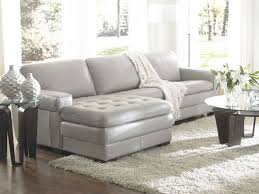 Living Rooms Galaxy Sectional Living Rooms Havertys Furniture Leather Sofa Living Room Grey Leather Sofa Leather Couches Living Room